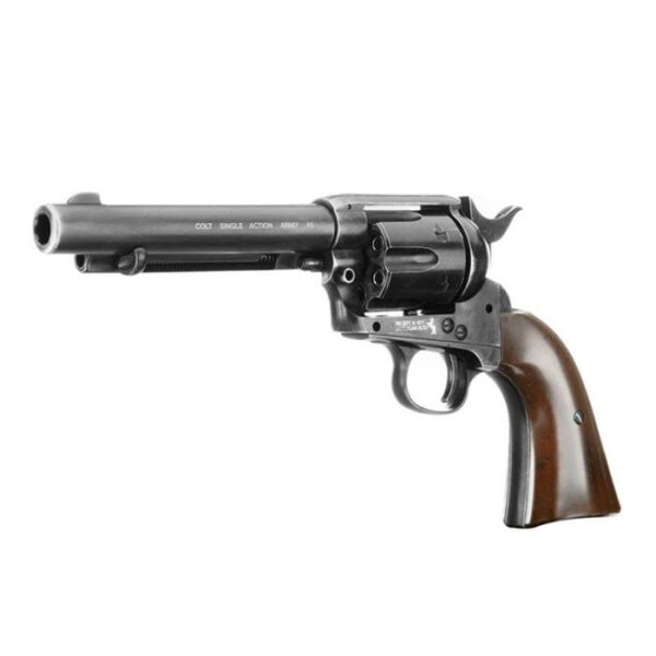 UMAREX Colt.45 FM 5,5