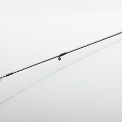 Dam Imax Sw Spin 8'/2.40M MF 10-40G/MMH 2 Parça