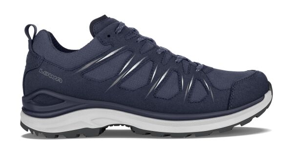 LOWA INNOX EVO II GTX® LO UK 11,5 / EU 46,5