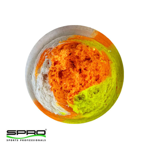 SPRO TM PRO PASTE CHEESE SUNRISE - SPR008984.00313