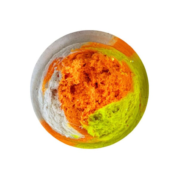 SPRO TM PRO PASTE CHEESE SUNRISE - SPR008984.00313
