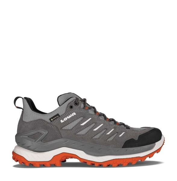 Lowa Innovo GTX LO 41