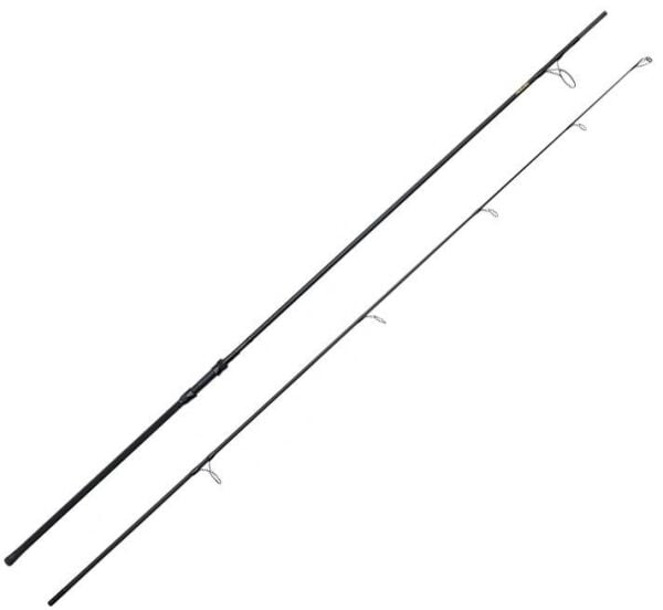 Prologıc C2 ELEMENT (Full Shrink) 12ft 360 cm 3,25lbs 2 Parça Sazan Kamışı - 64127
