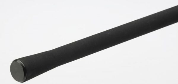 Prologıc C2 ELEMENT (Full Shrink) 12ft 360 cm 3,25lbs 2 Parça Sazan Kamışı - 64127