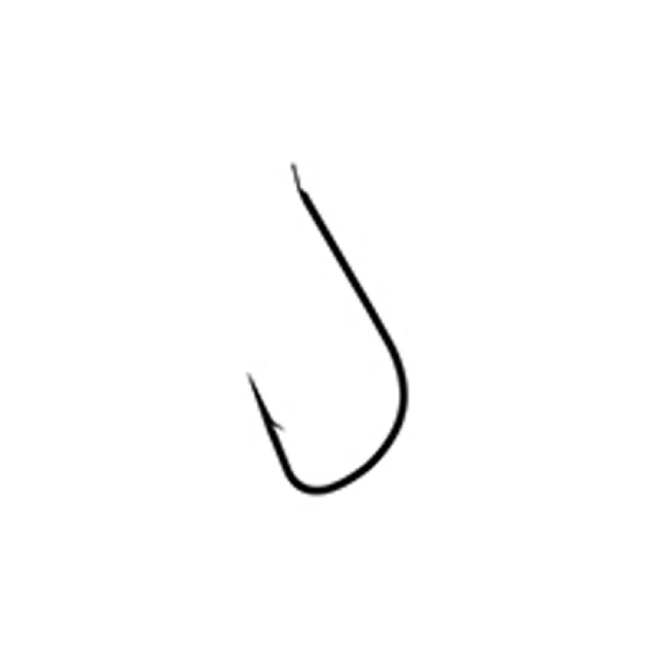 Sasame Yamame F-749 Serisi Olta İğnesi 8