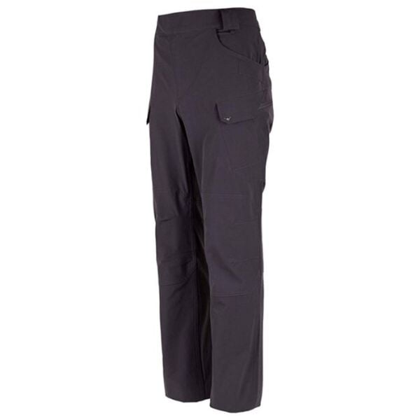 VAV Tacflex-11 Pantolon Antrasit - L