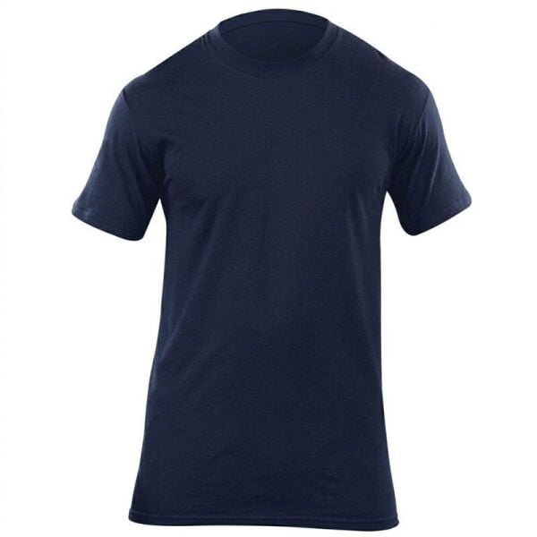 5.11 UTILI-T S/S T ICLIK 2XL