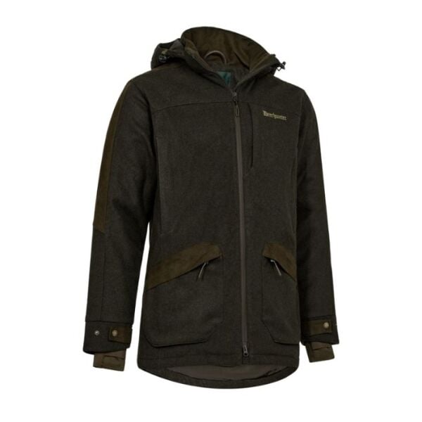 DEERHUNTER Tatra Winter Mont 54