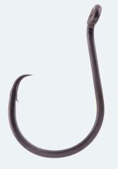 BKK SS Heavy Circle Olta İğnesi 8/0 5 Pcs