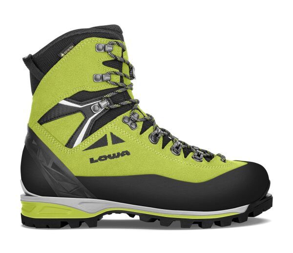 Alpine Expert II GTX 44,5