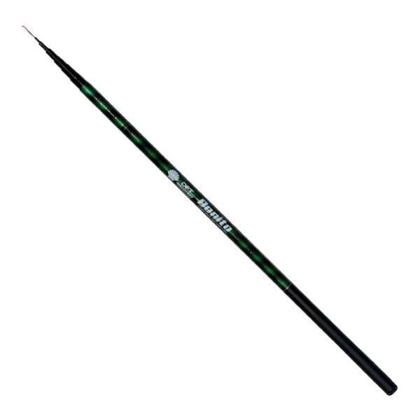 DFT Bonito 450 cm Kısa Göl Kamışı