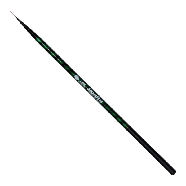 DFT Bonito 450 cm Kısa Göl Kamışı - 810.GB450