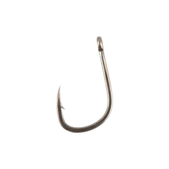 Gamakatsu Hook Bks-adjust Haır Rıg 12cm 1/6 Olta Iğnesi