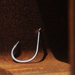 BKK Lentus Olta İğnesi 4/0 6 Pcs