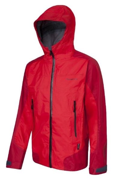 Grifone Colorado Kadın Ceket XS