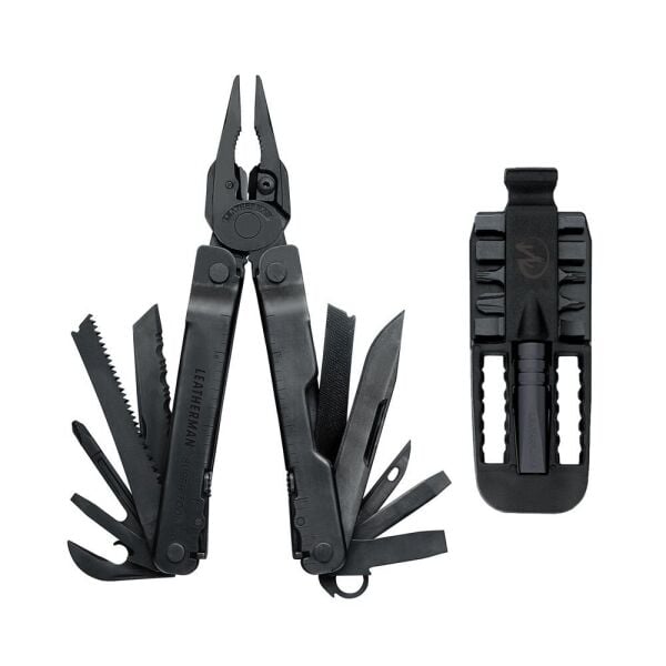 Leatherman Super Tool 300 SET