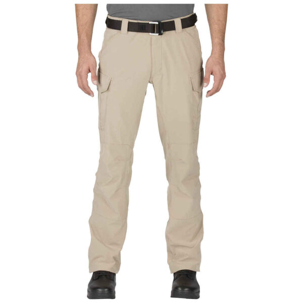 5.11 TRAVERSE 2.0 PANTOLON Krem 30X32