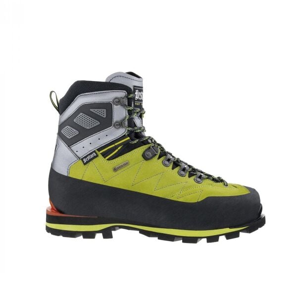 Bestard Mont Blanc FF 43,5