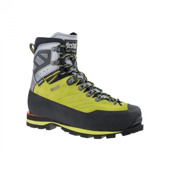 Bestard Mont Blanc FF 43,5