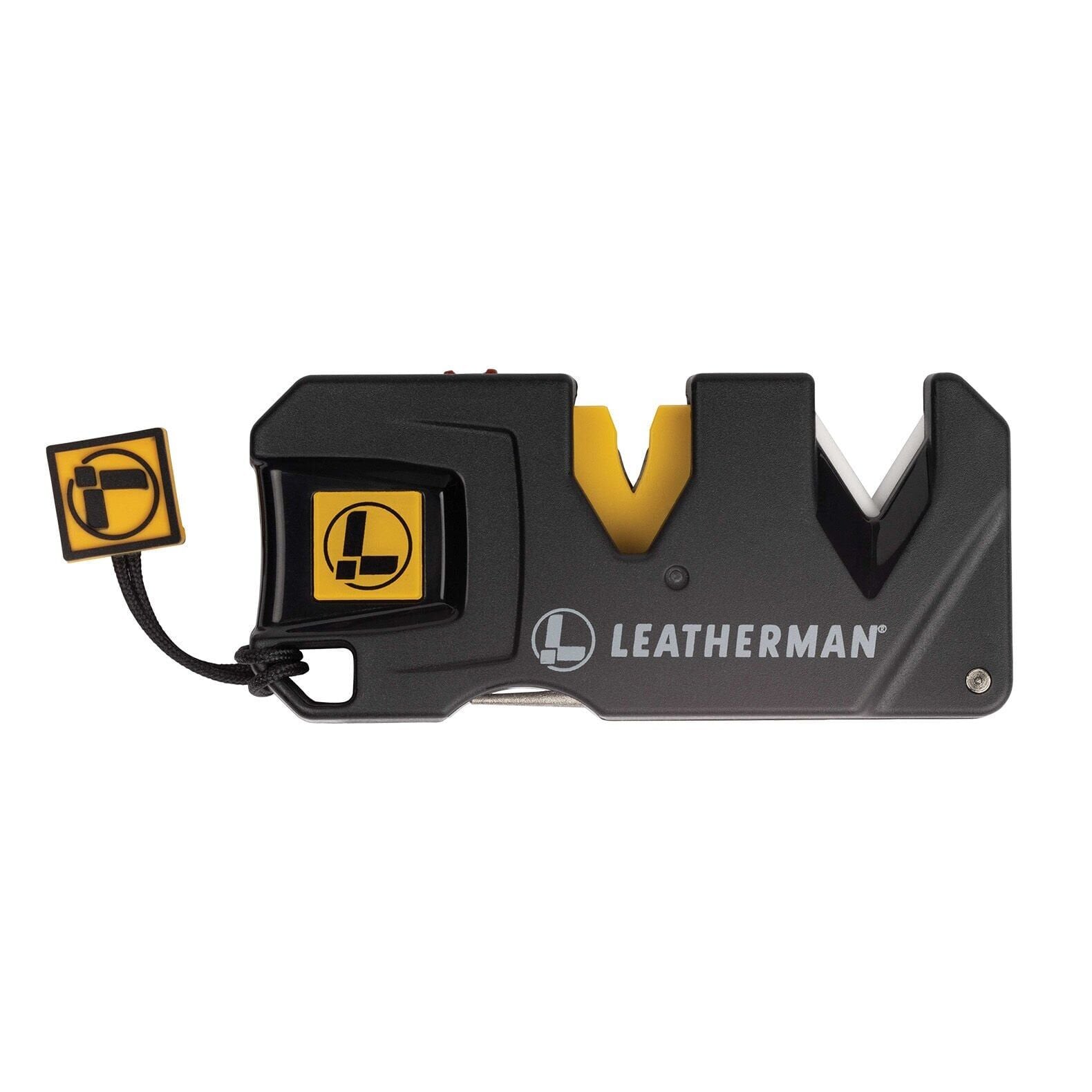 Leatherman Bıçak Bileyi