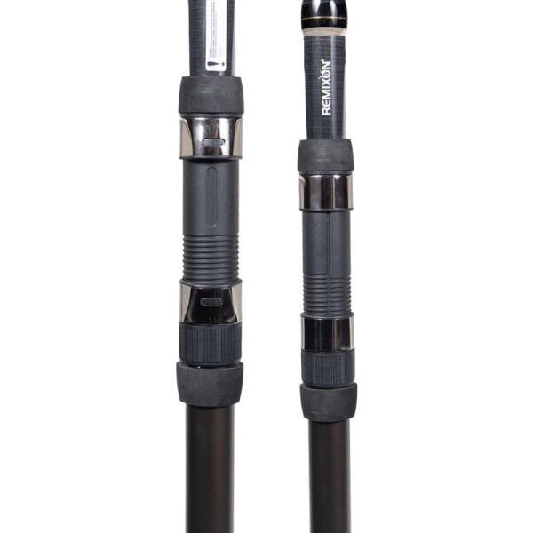 Remixon Heavy Duty Carp Serisi 300cm Olta Kamışı