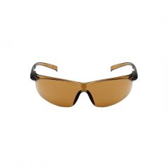 PELTOR 3M Tora Bronz Hardium Atış Gözlüğü