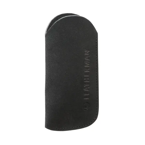 Leatherman Deri Sleeve