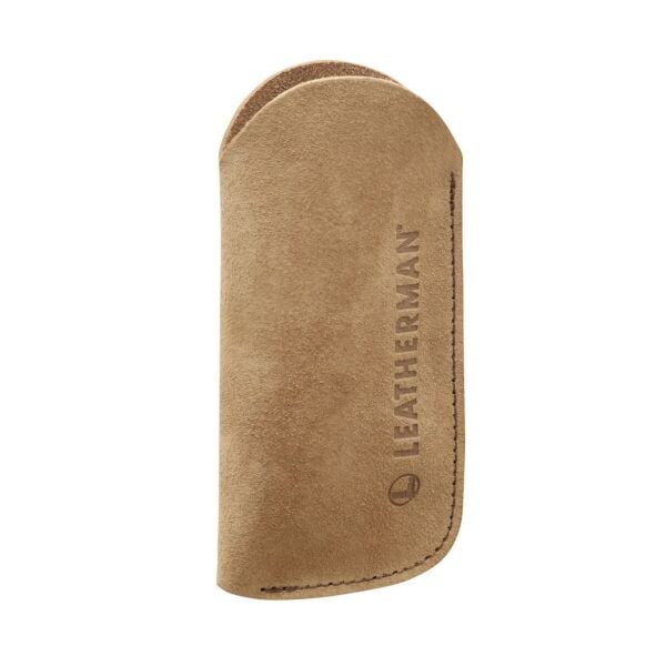 Leatherman Deri Sleeve