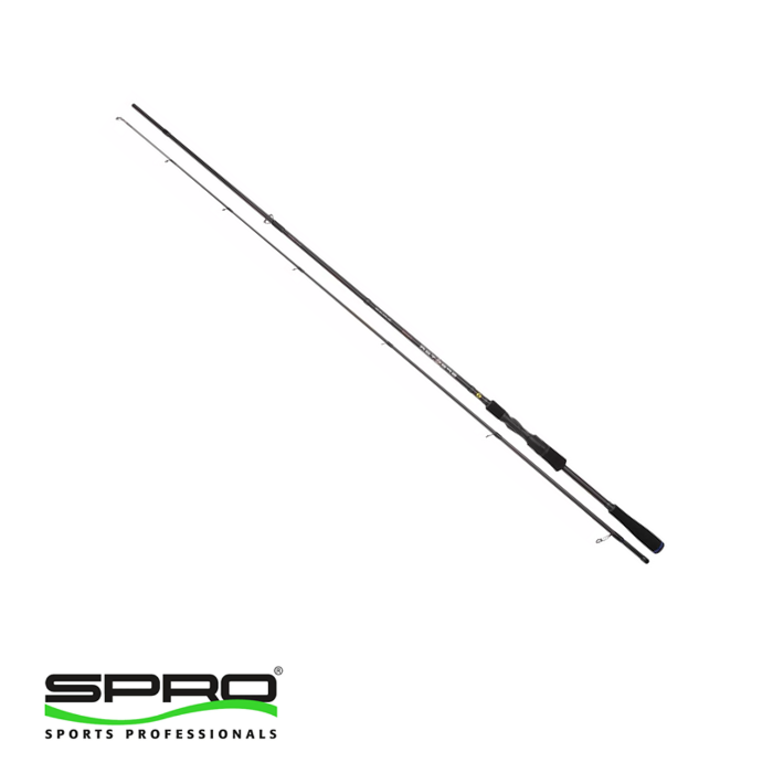 SPRO Specter Finesse Spin 2.30 m 9–50 g