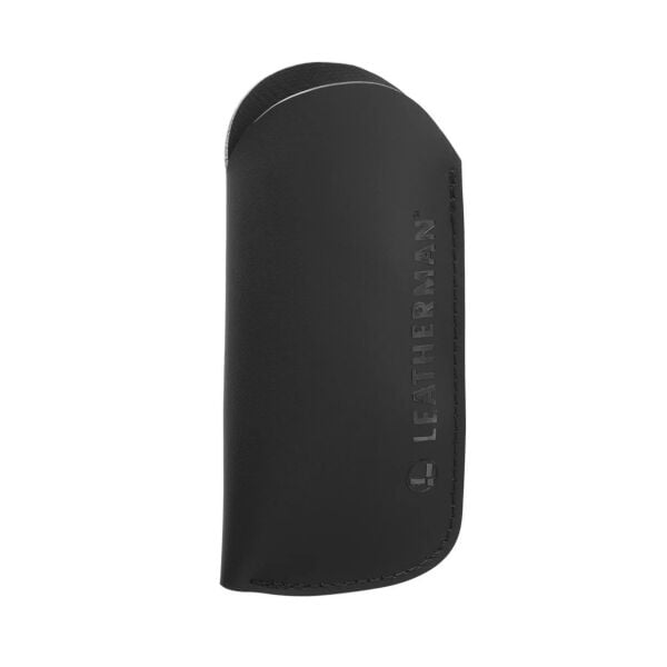 Leatherman Siyah TPU Hypalon Sleeve