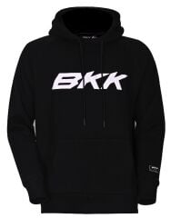 BKK Hoodie XXLarge