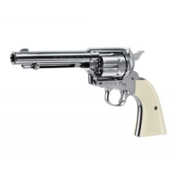 UMAREX Colt.45 FM 5,5