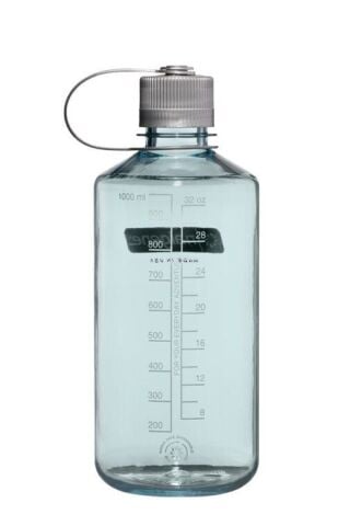 Nalgene 32oz NM Sea Foam