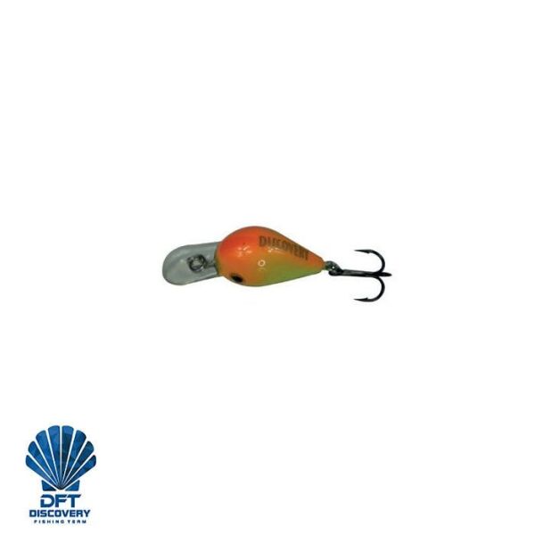 T. DFT 9065 2,5Cm Renk: FL08 Maket Yem