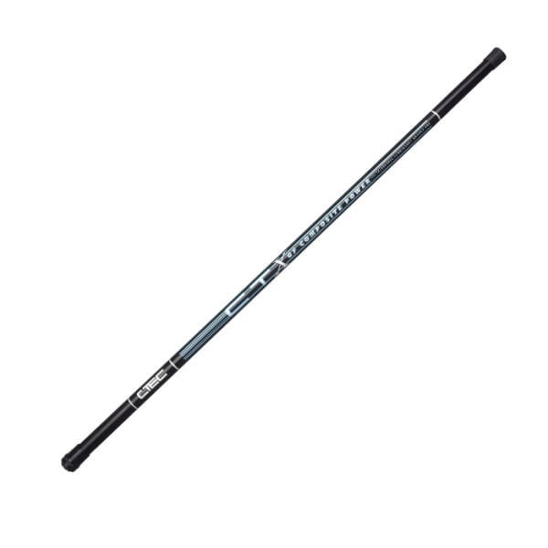 T.SPRO Ctec CTX GF Composite Power Tele 4 Kepçe Sapı