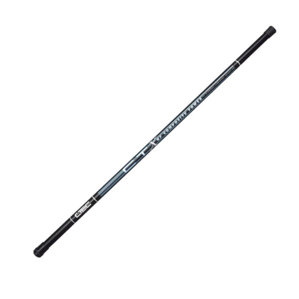 T.SPRO Ctec CTX GF Composite Power Tele 4 Kepçe Sapı