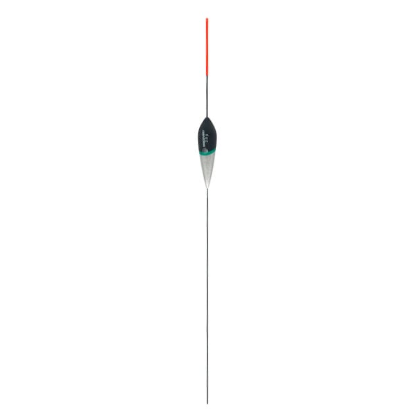 DFT S.Floats Lift Bite Şamandıra 1637 2,00 g