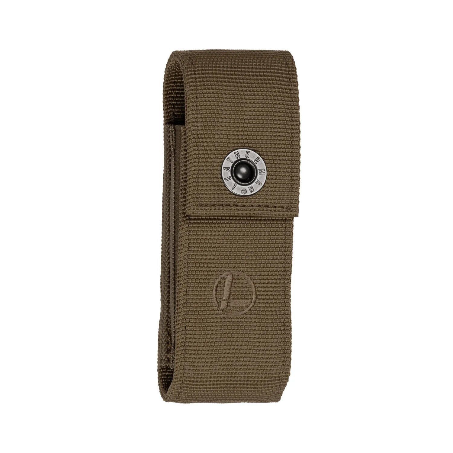 Leatherman Renkli Kordura Kılıf