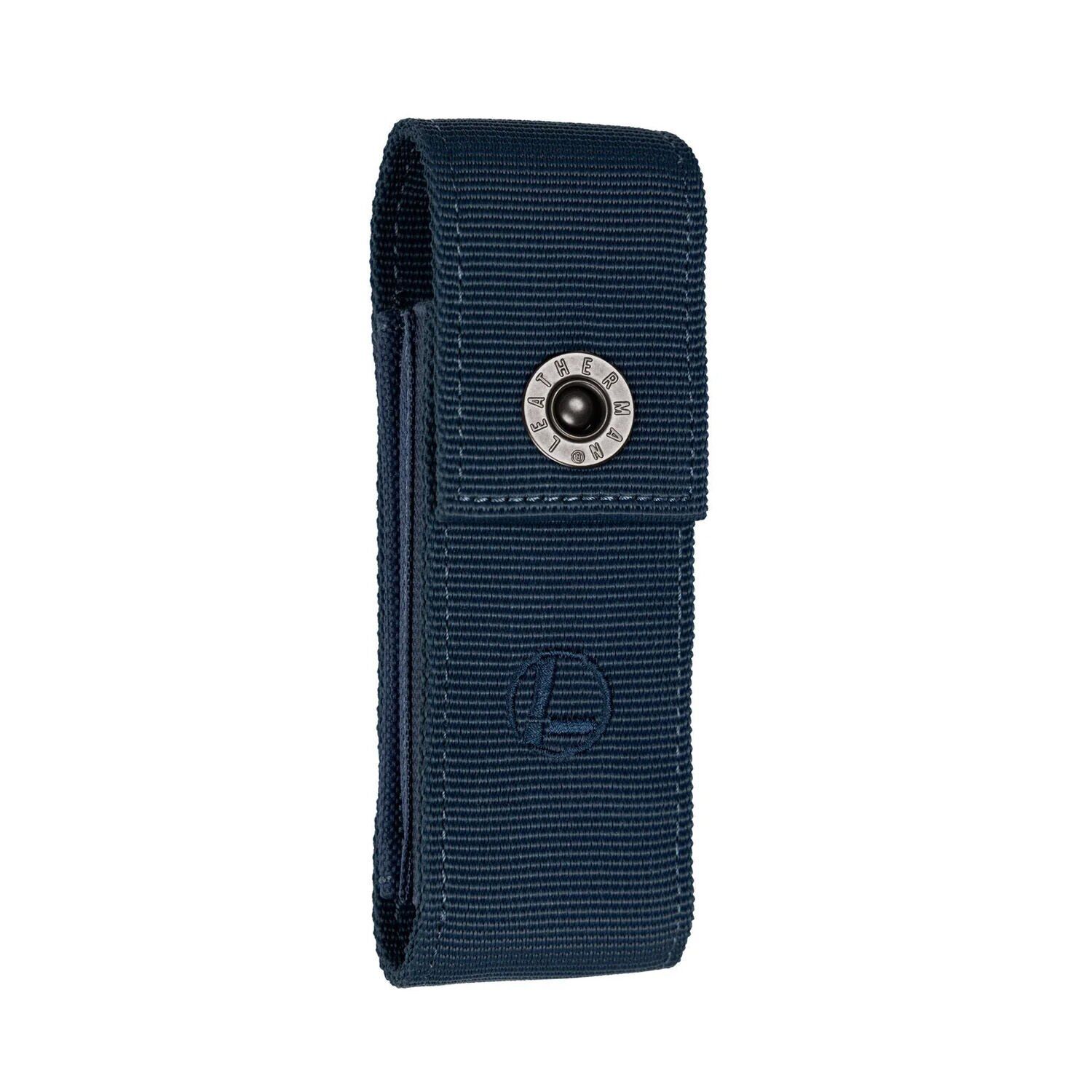 Leatherman Renkli Kordura Kılıf