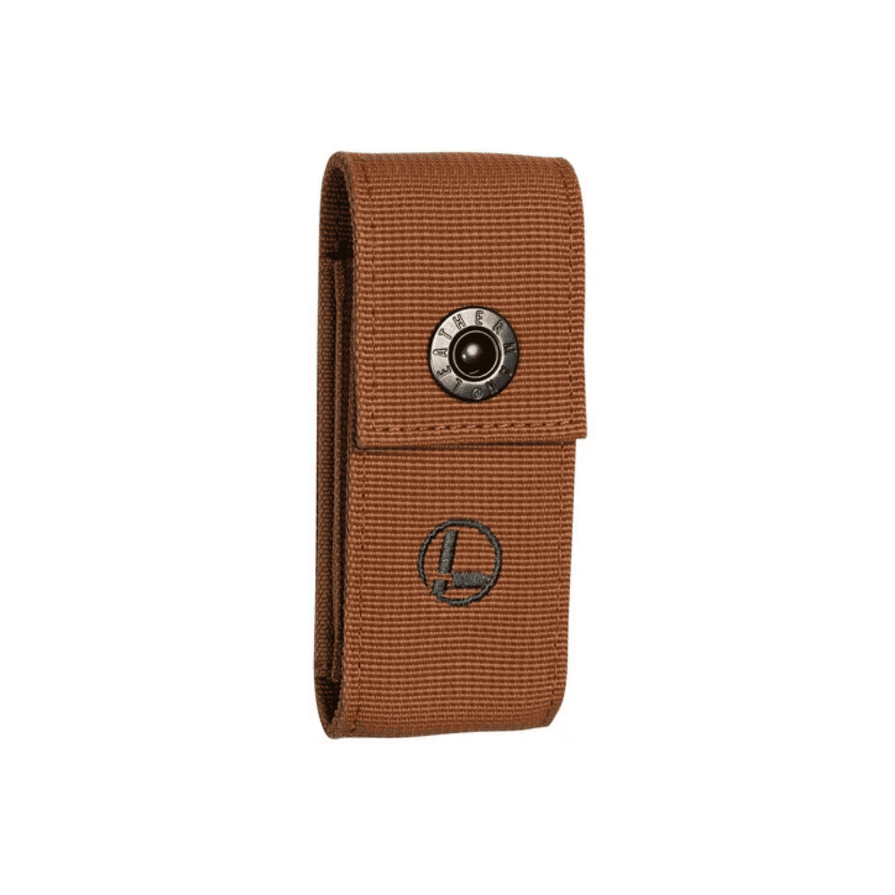Leatherman Renkli Kordura Kılıf