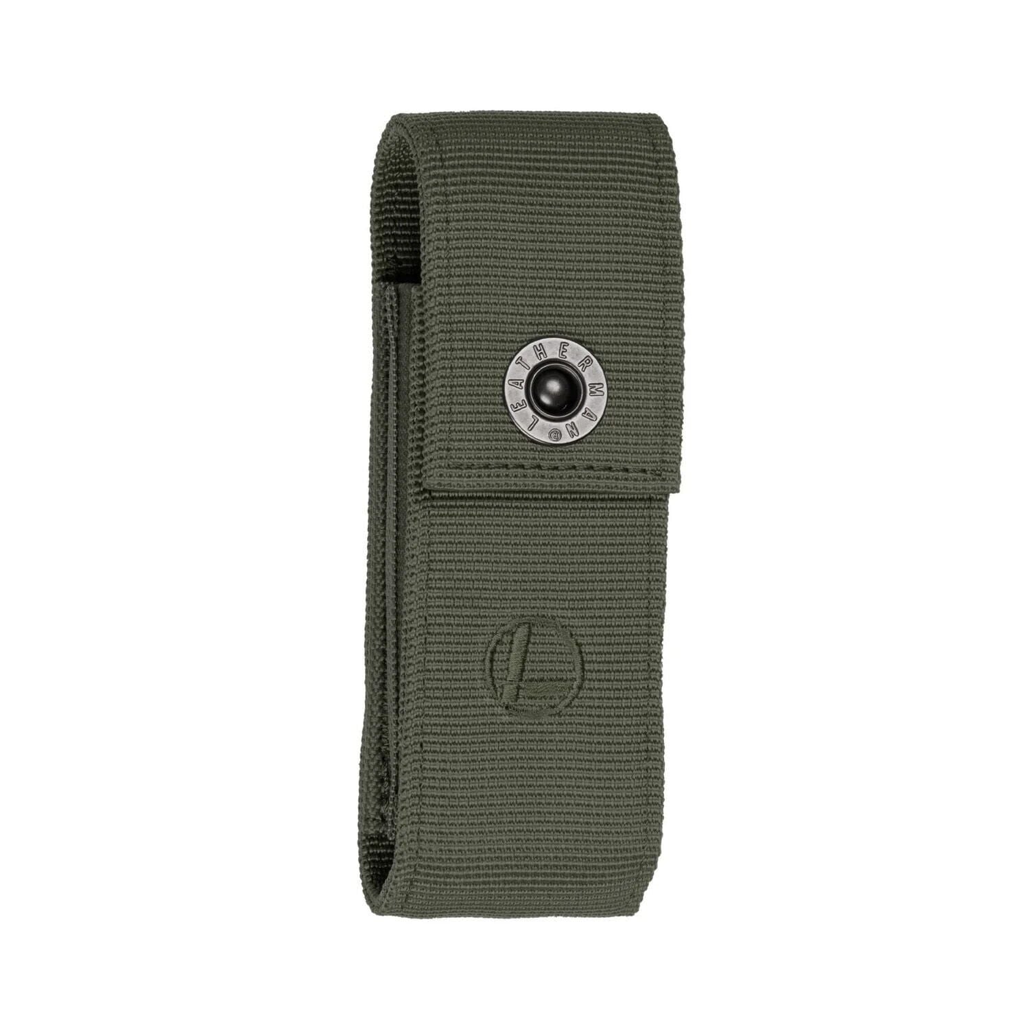 Leatherman Renkli Kordura Kılıf
