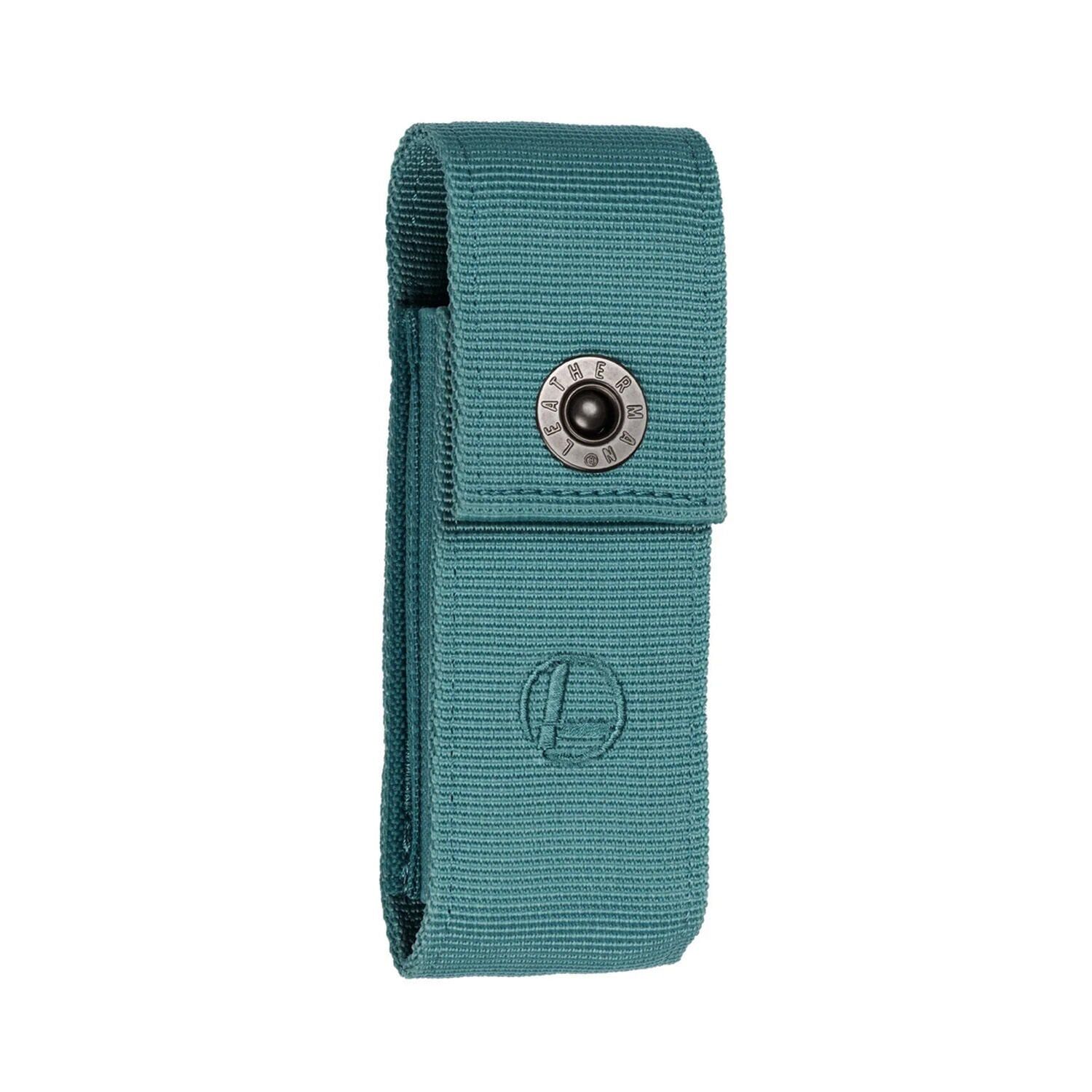Leatherman Renkli Kordura Kılıf