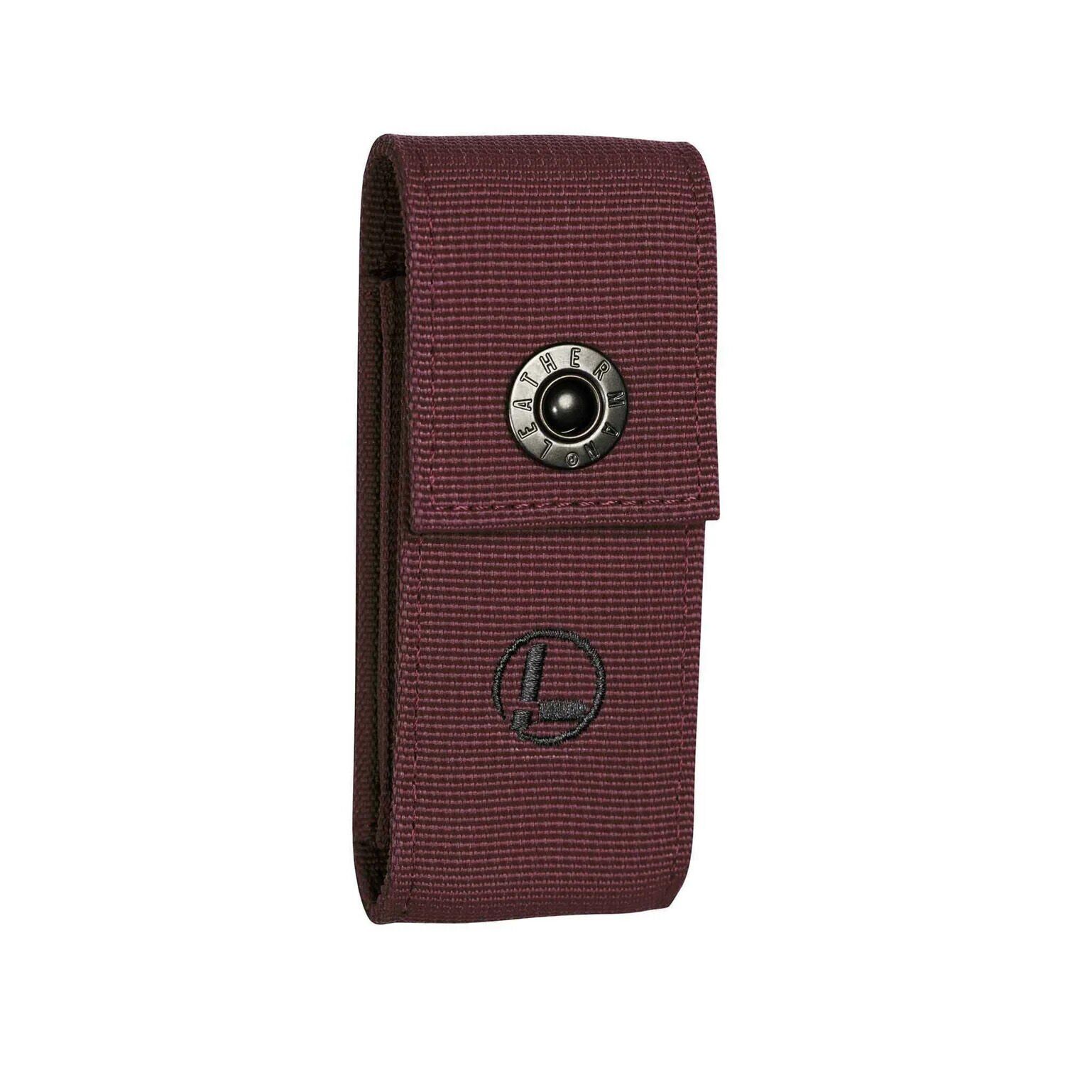 Leatherman Renkli Kordura Kılıf