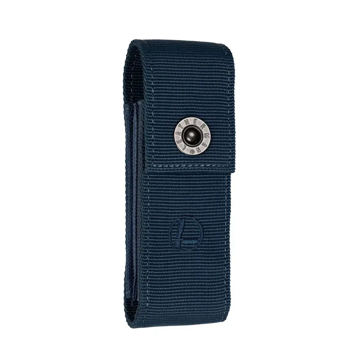 Leatherman Renkli Kordura Kılıf