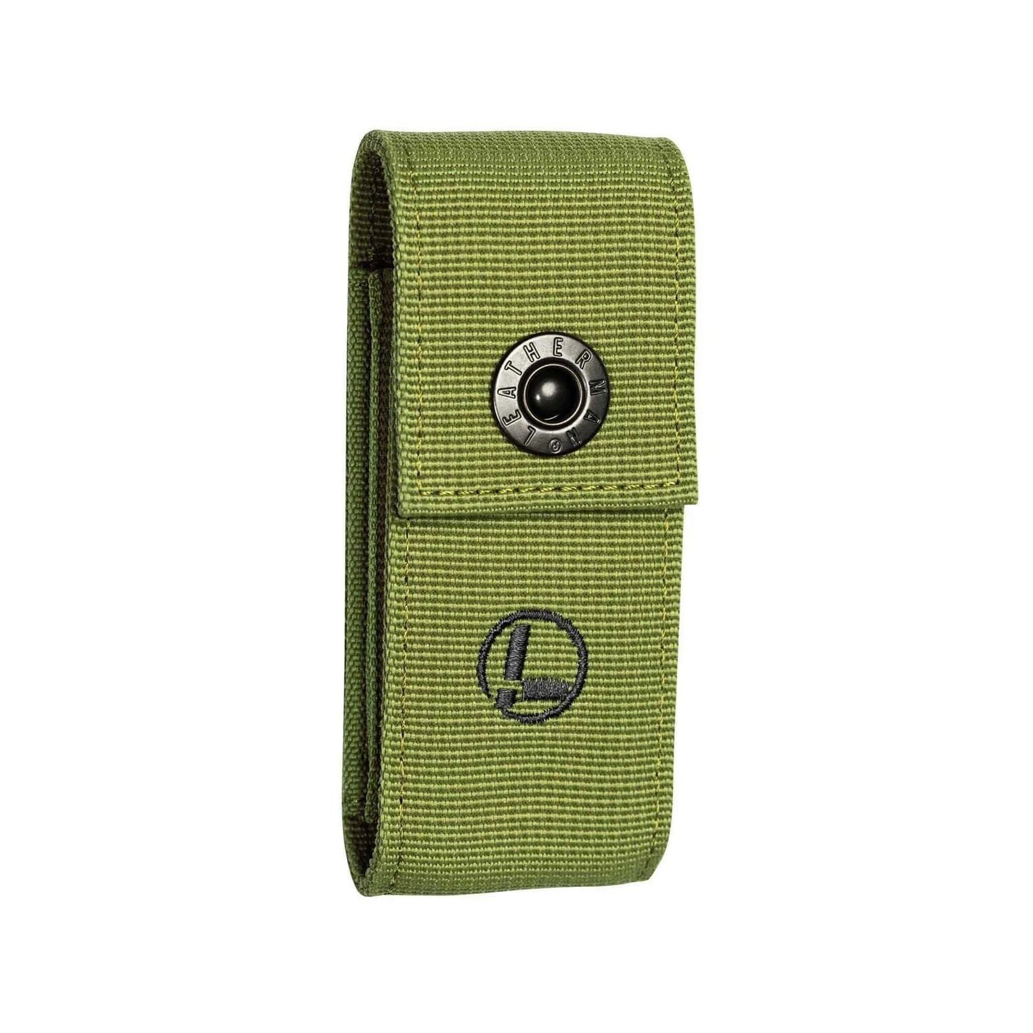 Leatherman Renkli Kordura Kılıf