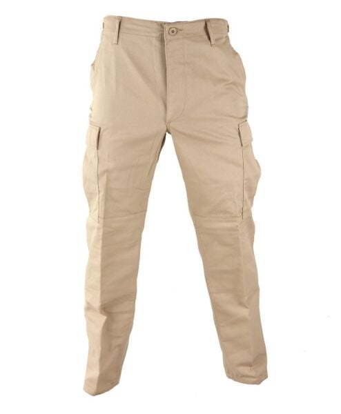PROPPER PANTOLON Bej XXX-L