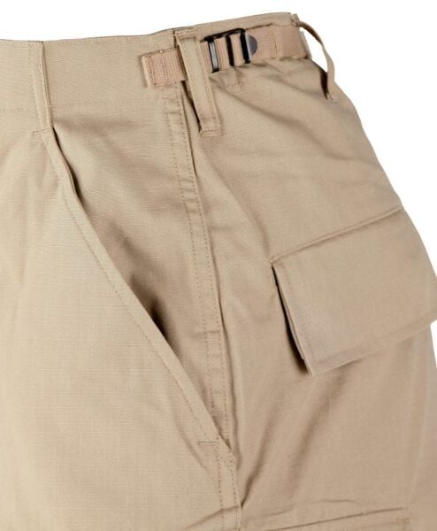 PROPPER PANTOLON Bej XXX-L
