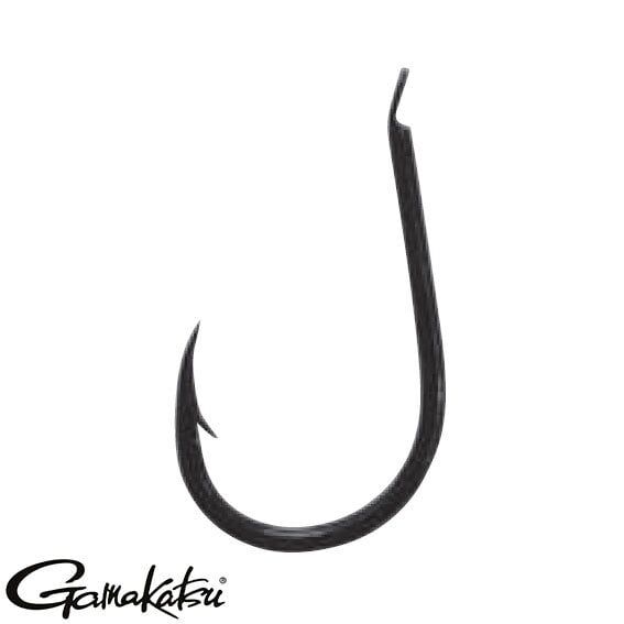 Gamakatsu Ls-3320f No:1 1/10 Olta Iğnesi 10 Lu Pakette