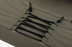 Prologic Avenger S/Bag&Bedchair System 8 Leg 120Kg Kampet