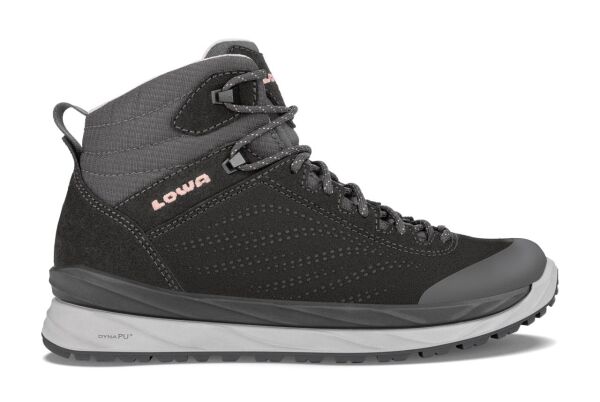 MALTA GTX® MID Ws 36,5